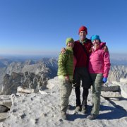 SouthernSierra 837 : SouthernSierra